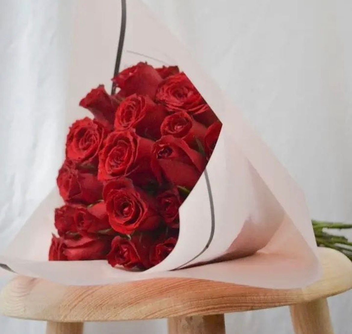 Rosas