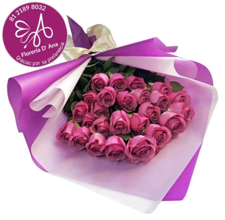 Rosas