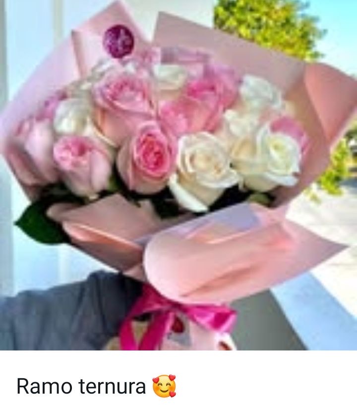 Rosas